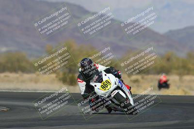 media/Feb-04-2023-SoCal Trackdays (Sat) [[8a776bf2c3]]/Turn 14 (115pm)/